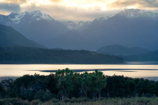 The Click Collective Ballarat photography landscape