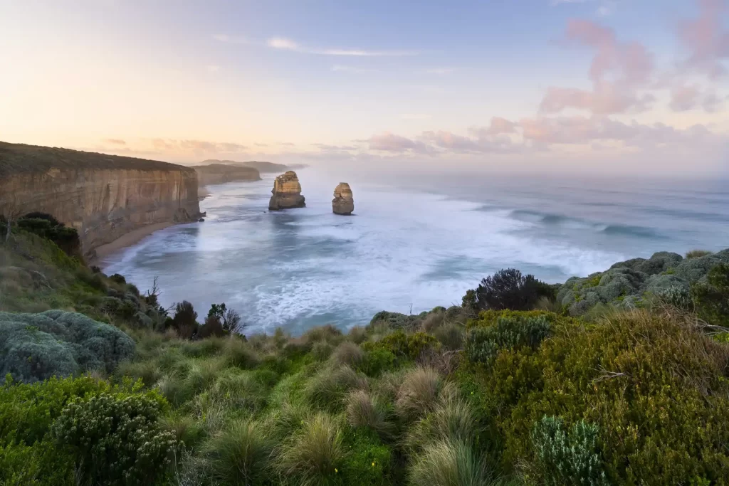 12 Apostles Great Ocean Road The Click Collective